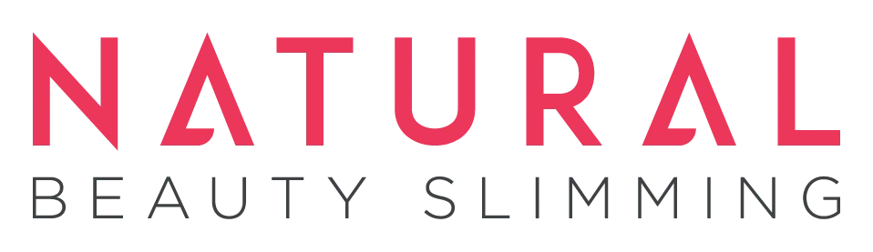 Natural Beauty Slimming